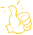 112512mirs5v4z5drzfmdz.png