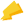 112515r9q4b224n79izdgd.png