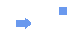 112525ki8k5qhz8gksit4h.gif