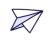 112720ko88v5zyy8u151ll.gif