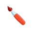 113607cg3c35dx330xxm5l.gif