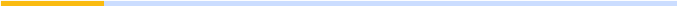 113610h7d9kk6k7nenb999.gif