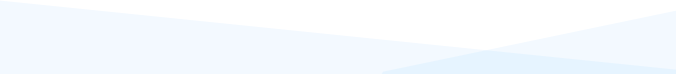113610pgq9gbr99r9gd68s.png