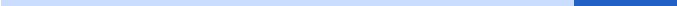 113611f2k7kek29qie9pr6.gif