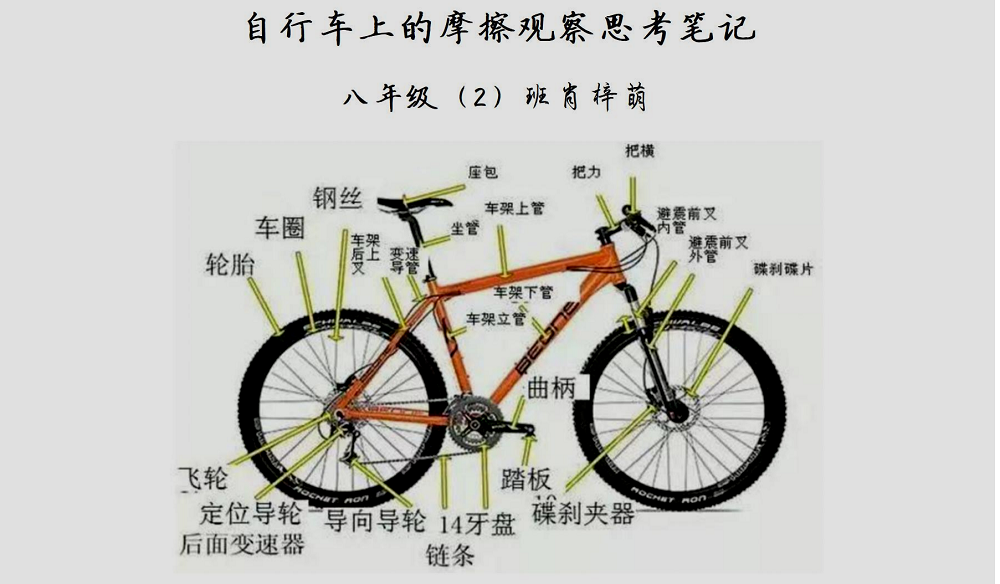 155612vp0ffxxz9p0tfpv6.png