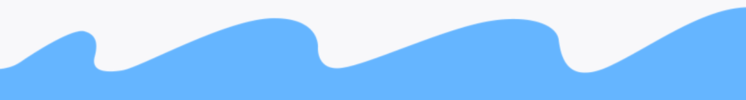 172146xzqetg1ztdzgmeqn.png