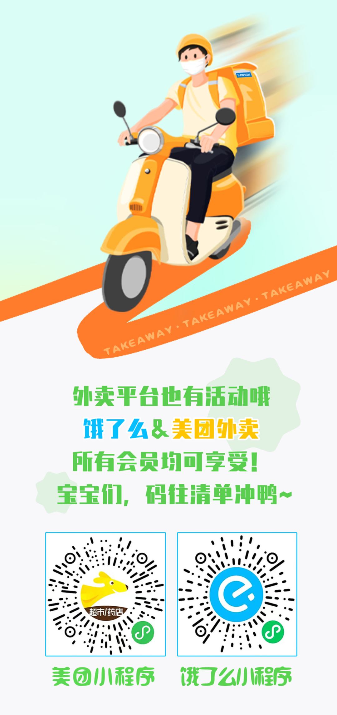 172145xtzess9n1bvhwbyf.png