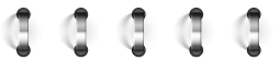 175413cm3n6333m4np1nqw.png