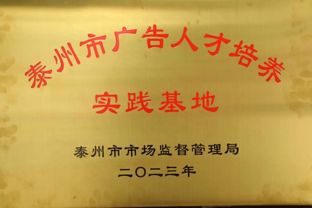 175631udw1ouq9ulo9fk99.jpg
