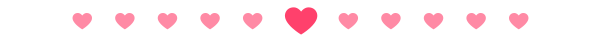 115445z0yhy66ikc6mki4e.gif