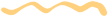 115446fnaakr1ufumyzjpu.png