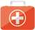 120129oq9ba9q9x9f5500x.png