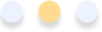 120600jjsjnkm4qs1hpy66.png