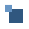 121106l8eaecwrj5jadcwk.gif
