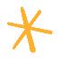 172959vjceh5175caqcu5n.gif
