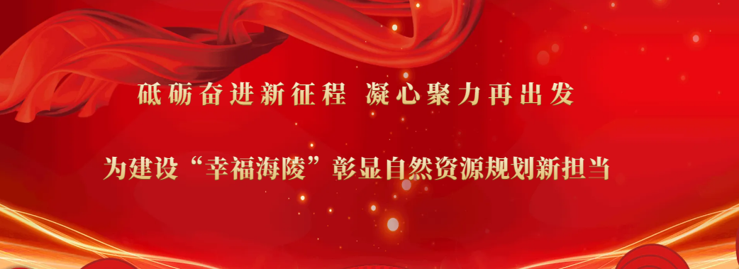 174437gyoyfojufflltlyd.png