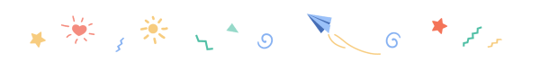 084217za2sni7879yt6nti.gif