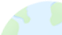 084217ypo6psyoqpa6owpz.png
