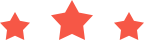 085418nac2a7h76xfr4arz.png