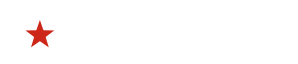 085420eg3dwgh22j9gnwga.gif