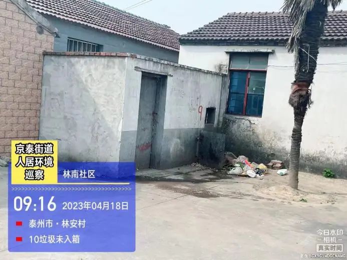 085851sshk6mhhhg9r9v9g.jpeg