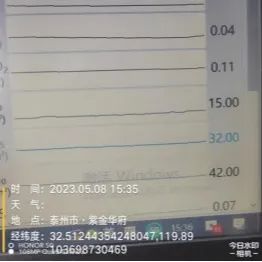 163851zfpp7lz72vxgb3bh.jpeg