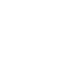 164143cr04sn5ff3fadtex.png