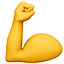 164143roz5j1jqq4jqisrf.png