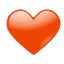 164151xsnvck63yq5f511b.png