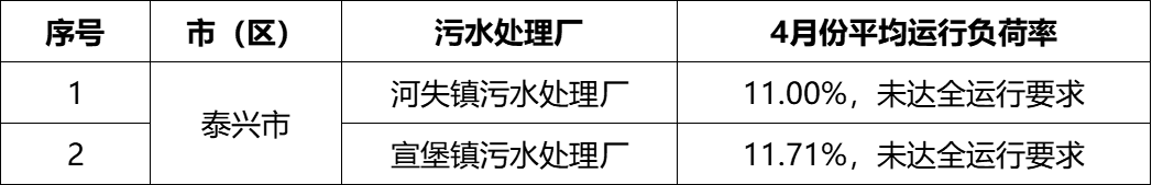 165029zbgh3b2qh2xu2qhz.png