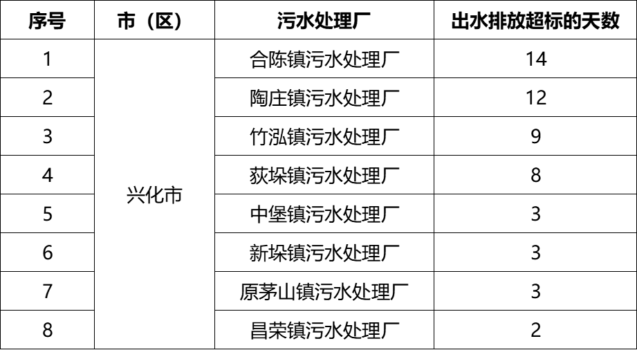 165029ybzgo8cvmsbdcicm.png