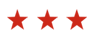 083559pajzopn3p2lnpgid.gif