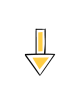 083600zo4xw4uy2czwqu11.gif