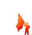 083600gou699b6hzchzhzw.gif