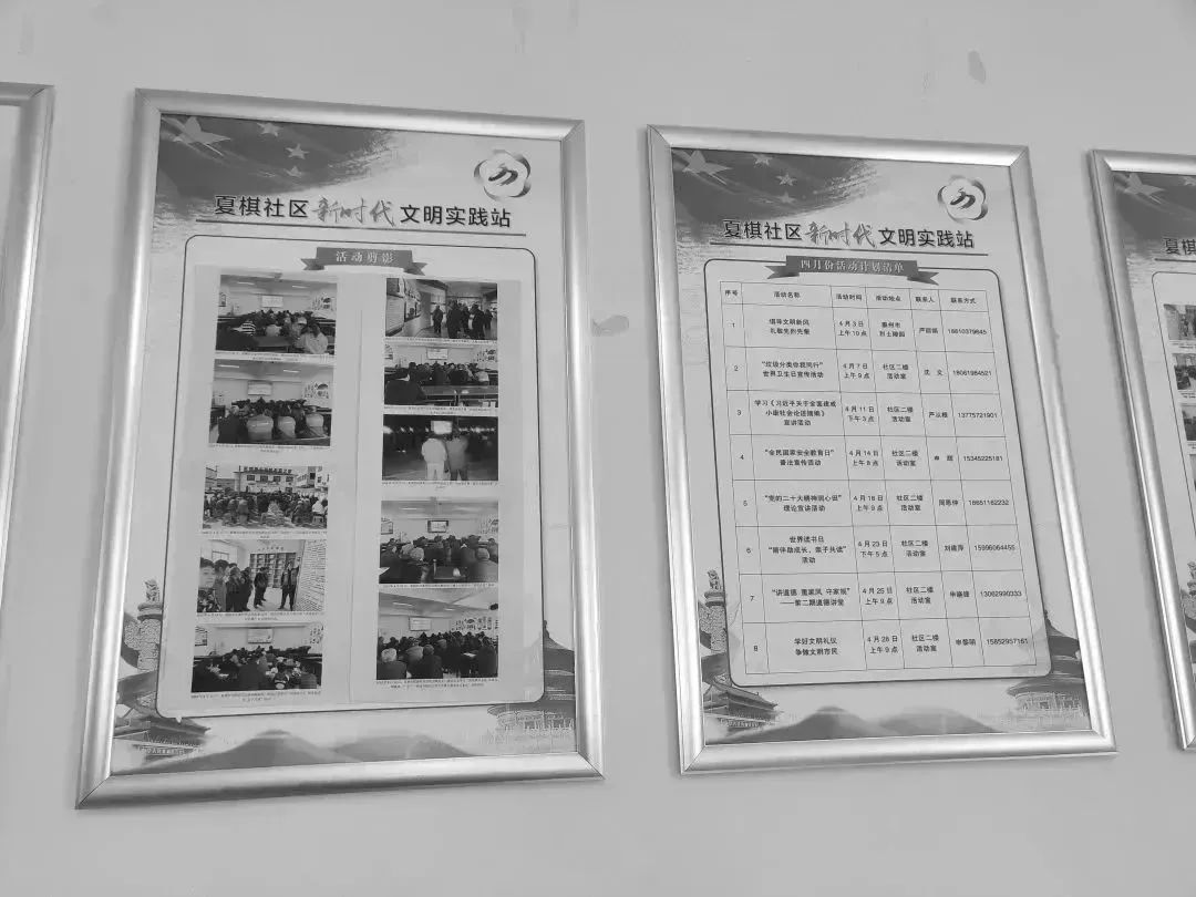 085252ihoea3lmh22v1pwa.jpeg