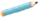 090936ixhfyzy7j4551kdj.png
