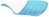 090936cyy5jcnopzm5zqy4.png