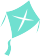 091831ngbgu3o8ccii7ki3.png