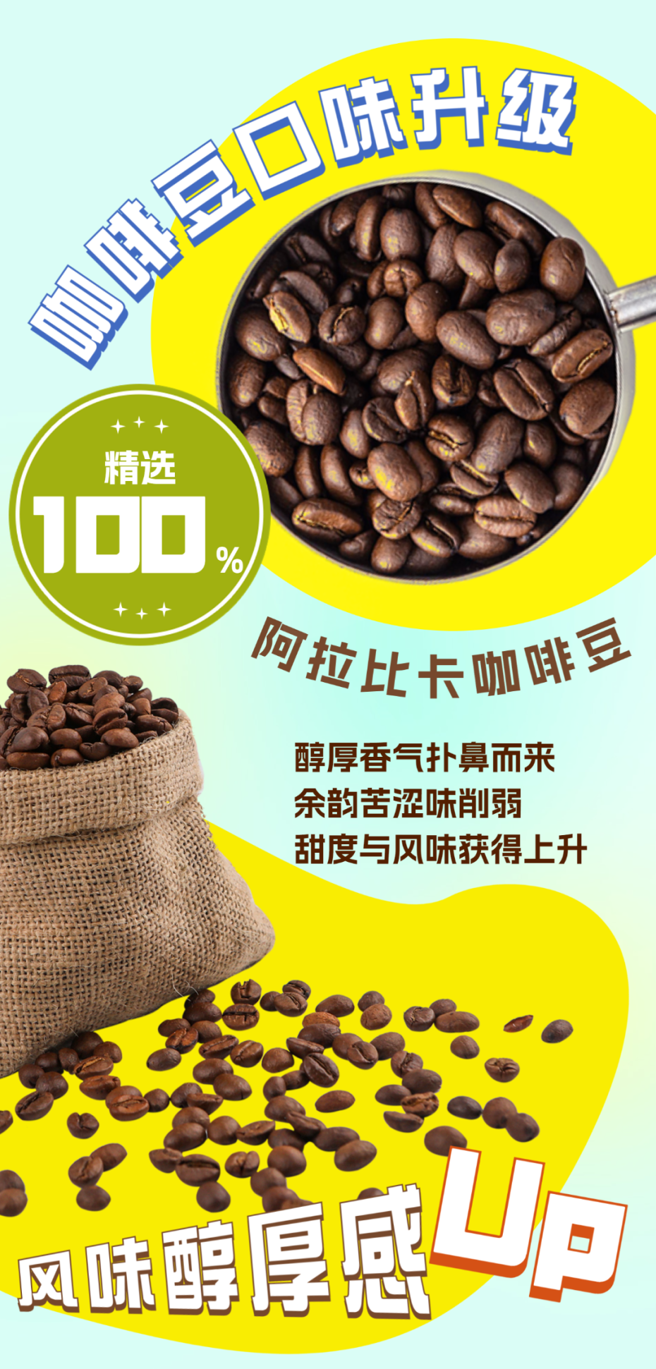 160635d7nvgh6ssvfifgsw.jpg