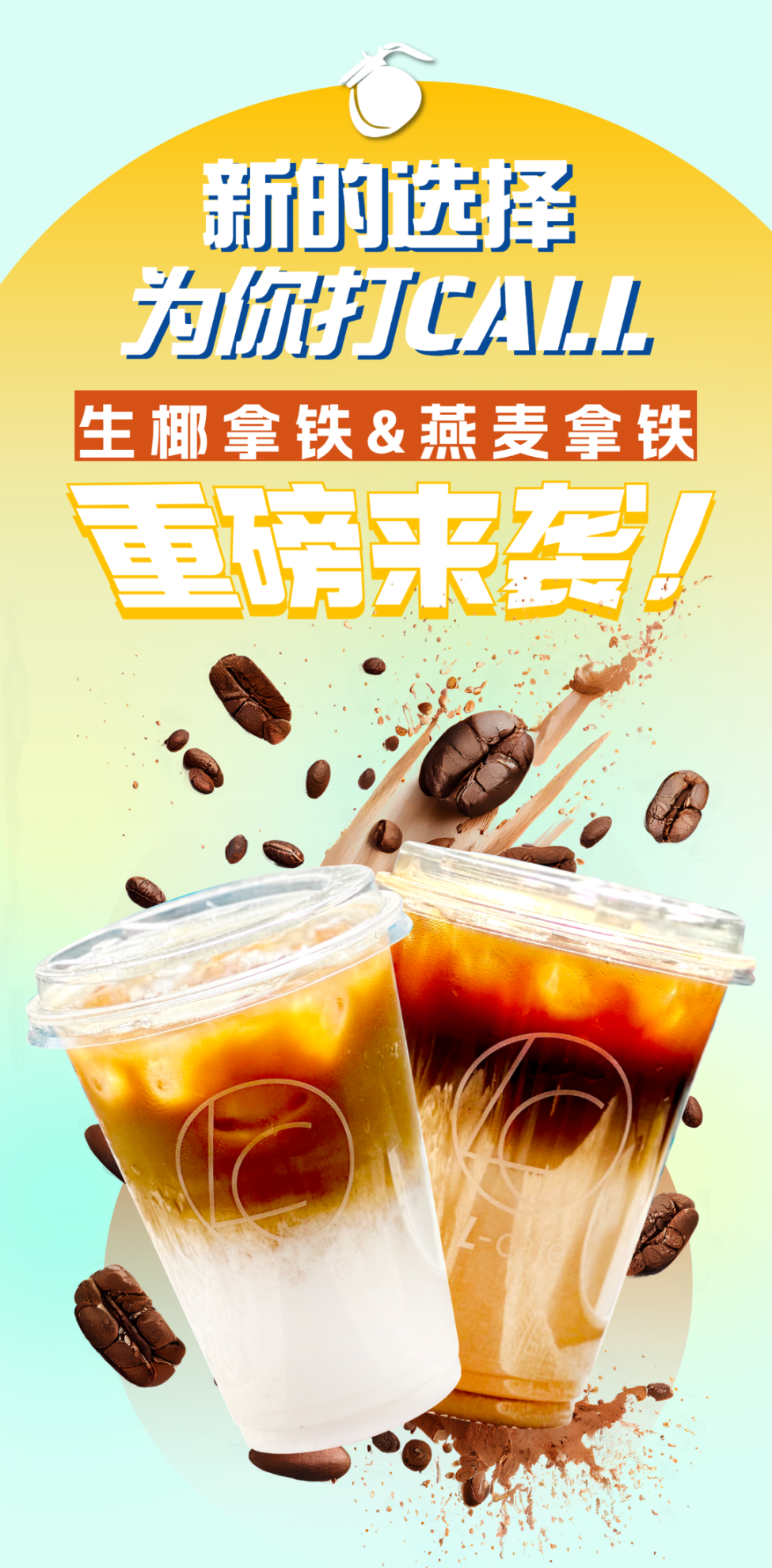 160648rfeedhhshe6afo2h.jpg