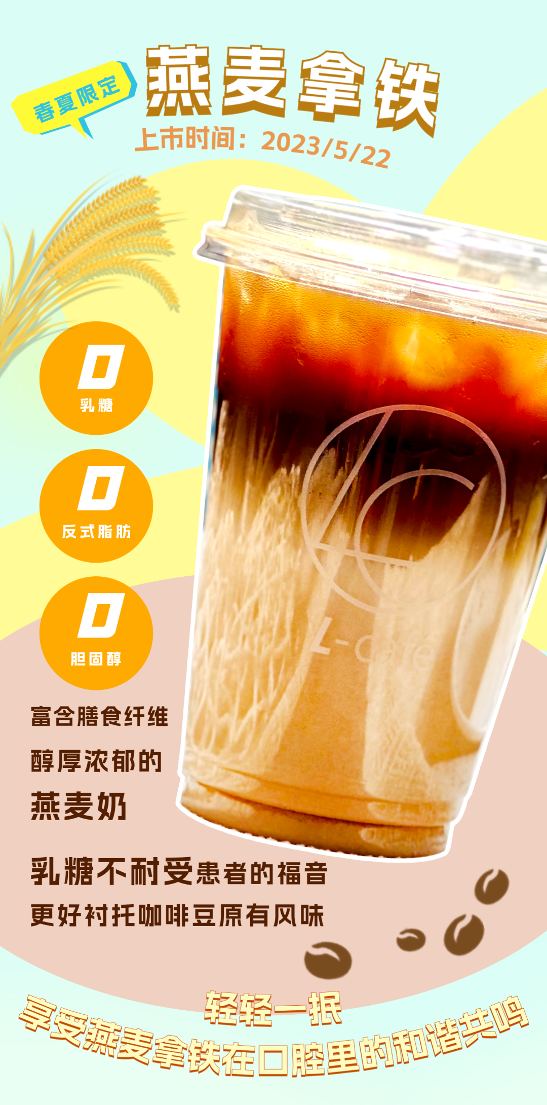 160657i1spmb1yiyndtmb8.jpg