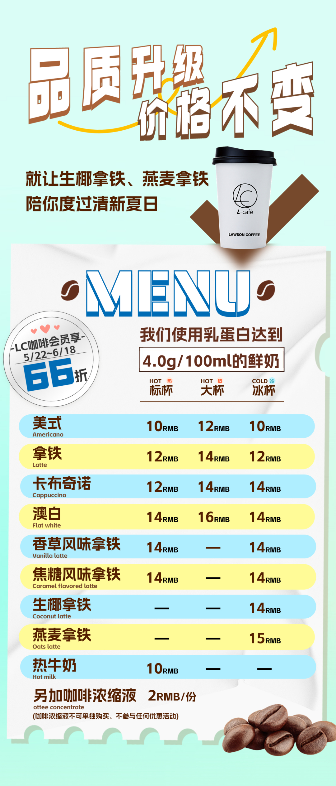 160659vm1anlnzz9naegng.png