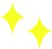 170736n5x3lrhl88g2o6lv.png