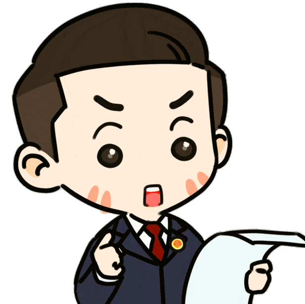 170737tduw94fw7yx7zff4.gif