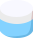 170737s63xlyby97gl1s9n.png