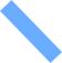 170737kf98qzsfptsns29a.png