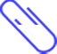 170738pylxlbrlassxlwkh.png