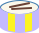 170738fa8uhb1z3m149234.png