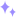 170738p2p4iiyftyvzxoyx.png