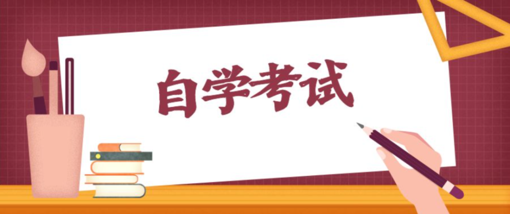 172232w4rc22lpvjci5j4g.png